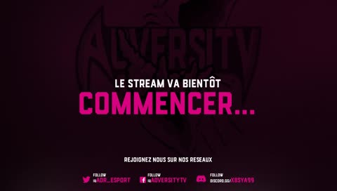 [Istenthy] Je suis Pokemon, je respire Pokemon, je mange Pokemon ! #accro