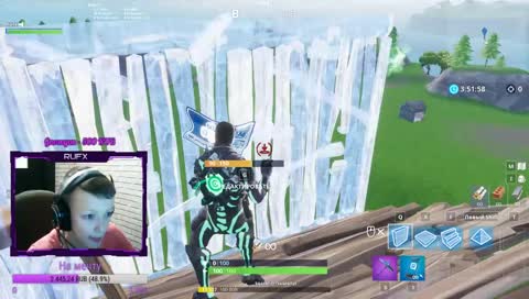 полезная инфа