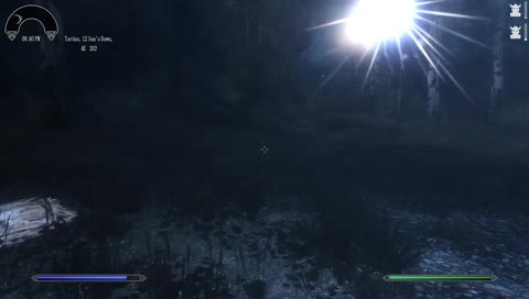 [JP / No Mic / !mods]Requiem 2.0.2 RotE PermaDeath(Ashes)  4 Lives left 4回死んだら終わり Lvl 61 Legacy of the Dragonborn