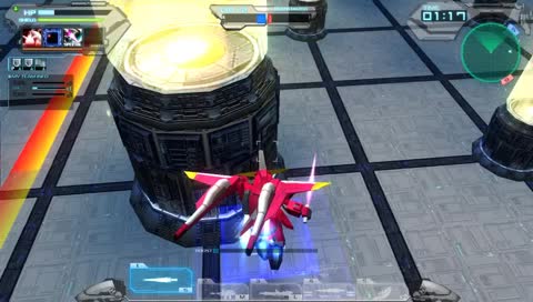 SDGO　またやってこうぜ！