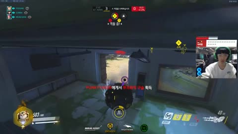 피셔 - 181210 [!유튜브 !youtube]