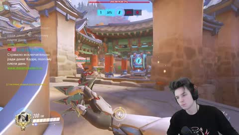 А ВЫ УЖЕ СЛЫШАЛИ ПРО НОВОГО ГЕРОЯ IHANUIDI !? 