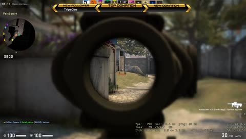 egykis cs mm         #team p*nis