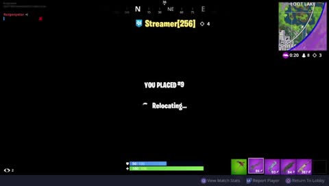 Már nem kell sok a karácsonyhoz!!!!X-Mas games [nézői]