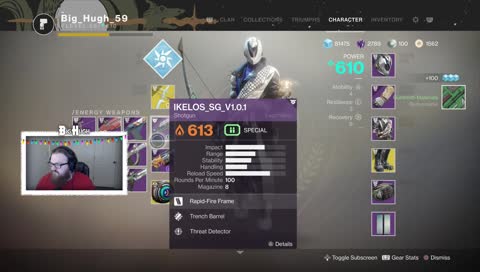 On The Grind | Come Hang Out. !discord