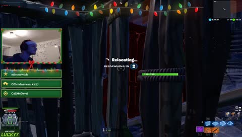 BORED BOYN | !giveaway - support creator l7-mlcak @Lucky7Gaming @mlcak_