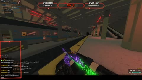 Rank 120 playes for the first time in 3 months! 