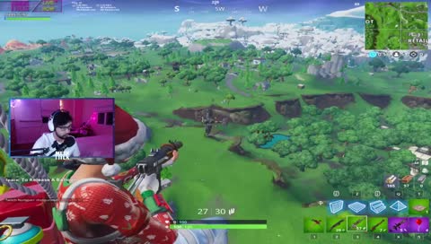 On our way to 100 followers!! LETS DO THIS THANG!!