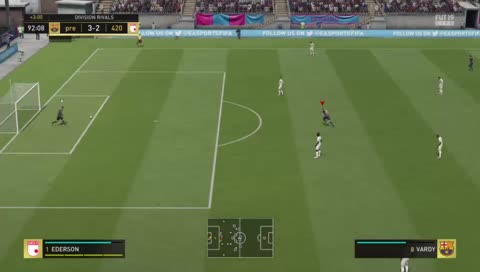 Fifa 19 poi alle 4 rainbow 