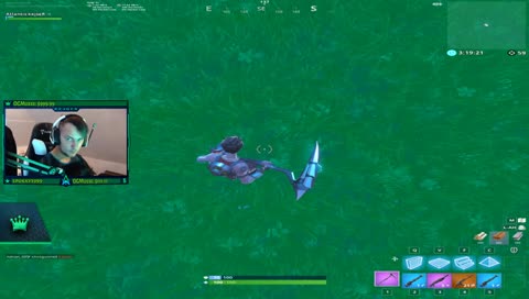 Trying 2 Learn 1444 [!atlantis !youtube !support !mobilepay !merch !giveaway]