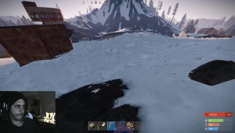 COOOOOORN BAIIIIIIIT