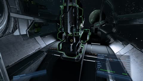 [ENG] 1.3.0 - War Mod - Day 4