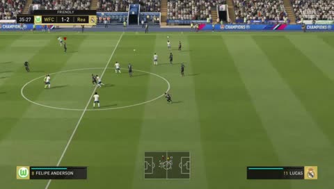 Macey23Cfc's Live PS4 Broadcast