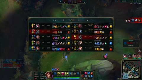 JP Master ザイラOTP 台湾D1 42LP～