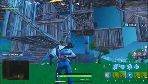 เล่นเรื่อยเปื่อย