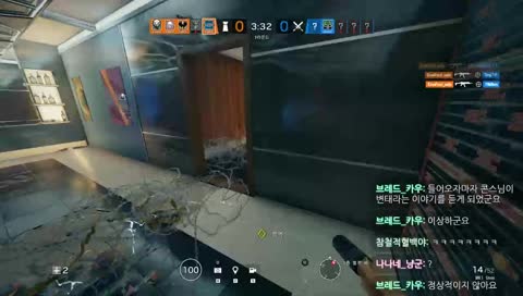 [KR/JP/EN/SP/RU/IT]띨롱 띨롱(꼬맹잉,솔로,멋쟁이,도마도)