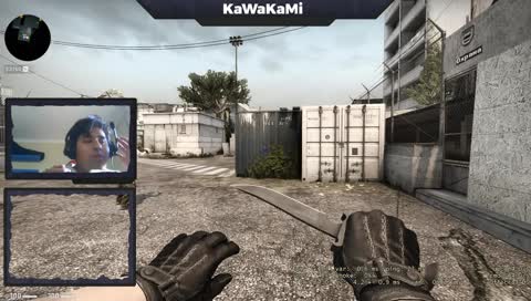 🔴[ESP/PERUANO] Jugando POR LA TENGO GRANDE