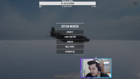 Yayıncılara ilahi serisi devam