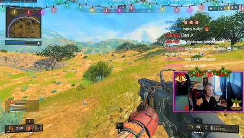 fødselsdags spiller? <> masturbation is necrophilia if youre dead inside. <>  #SoA !Discord !Facebook