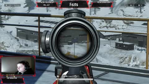 [FIN/ENG] harjotusta vain lisää