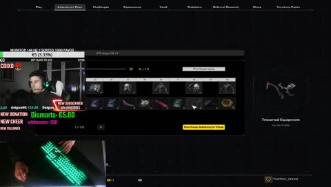 JUGANDO CON VIEWERS !FIRMAR matando al que vea