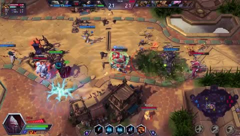 Интересно...