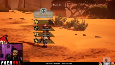 Your Daily Dauntless Talk Show! #1 ChainBlade User In My House 