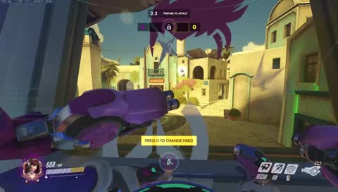 to nothing we return