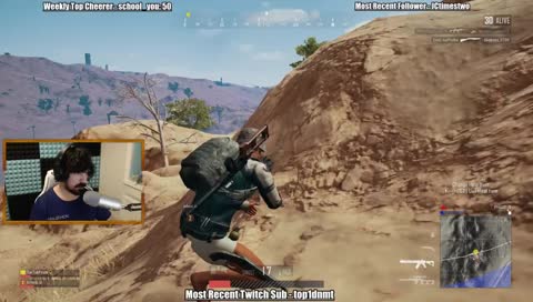 Mehhh it's Monday  - ＰＯＳＩＴＩＶＥ  ＶＩＢＥＳ