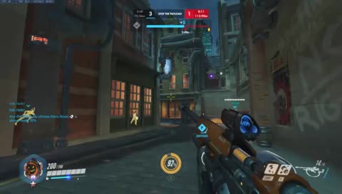 diamond genji main 2 hafta girmedim diye 3300 den 3100 lere düştük vizeler saolsun -_-