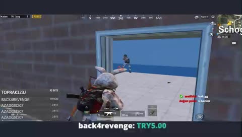 Custom ROOM 100 kişilik Oda . .. . 