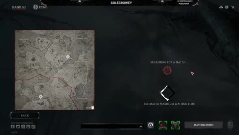 Ooh...you've found yourself a hunter... | Hunt Duos n Chill
