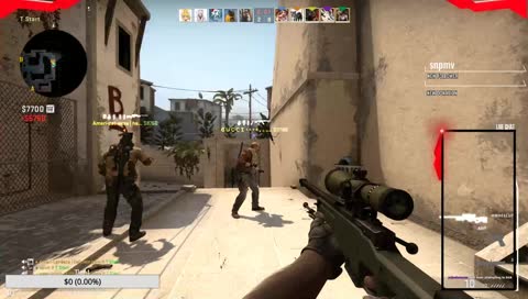 Hard worker but unfortunate - AMA Ask Me Anything