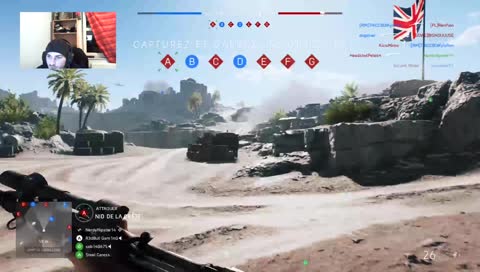 �FFFFF0�FFFF9F�FFFF8E�FFFFAE Fr/Bel, let's go  simple