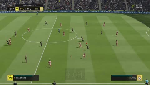 Transmisión de PS4 en vivo de citrooen_18