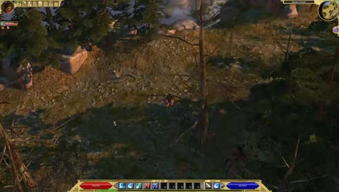 Titans Quest Anniversary Edition [Ep. 1]