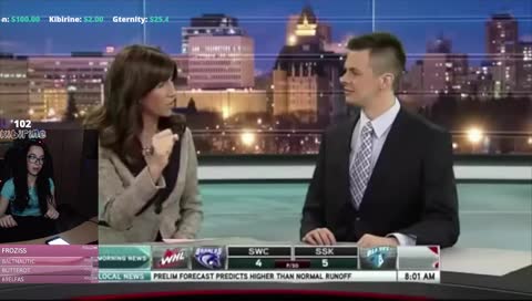 [LT/ENG] searchinam interneta apie megaladonus ir kitus baisunus on the planet