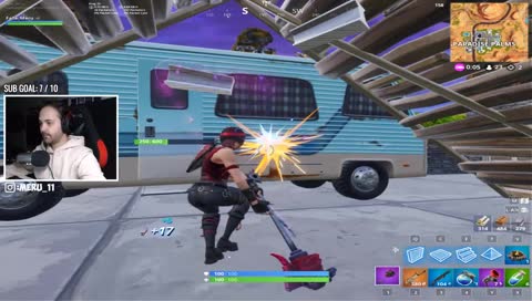 Kreativer Titel | Instagram Account-> !instagram