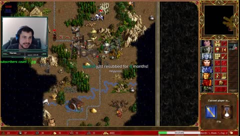 [ENG]  jc ranked best in the west