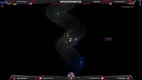 (ESP) {PC} Aprendiendo a jugar esto XD