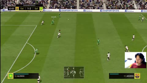 Ps4 얌생이와 피파19 