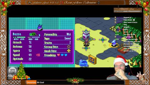 [For Fun] | [Community] | [Lets Play Together] | IT'LL BE FUN AND STUFF!!!