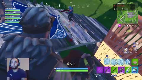 rekt