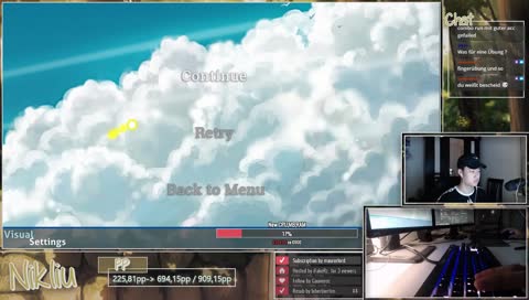 #32 | smaller area 87->86mm