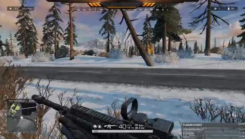 xXx !!! Lets Go !!! xXx