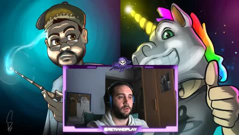 [ESP] Soy un manco... Pero siempre ando con #LosMasMejores  !dollareti !ruleta !sonidos