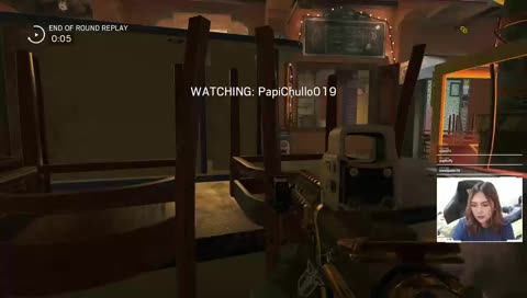 Testing out my new mic!