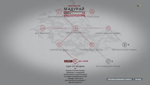 Warframe. От колыбели до тао.