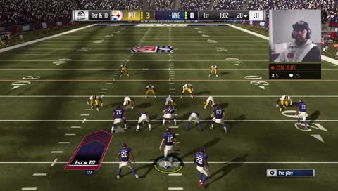 5 50$ gift cards Dec 22nd !Points raffle live 15 viewers or more