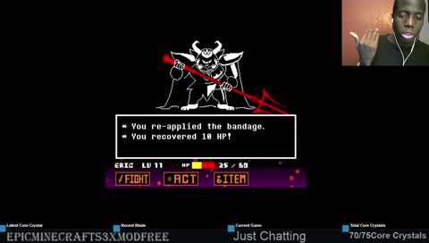 Marvelous Monday [sub badge hype]  there’s no need to feel down